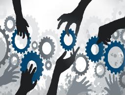 BusinessSolutions
